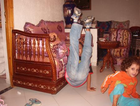 faez_2006
